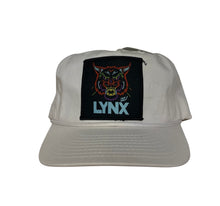 Load image into Gallery viewer, OG LYNX PATCH
